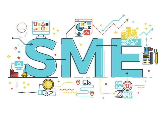 Strategic Web Development for Kenyan SMEs